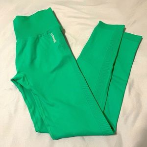 Diosafit Neon Leggings